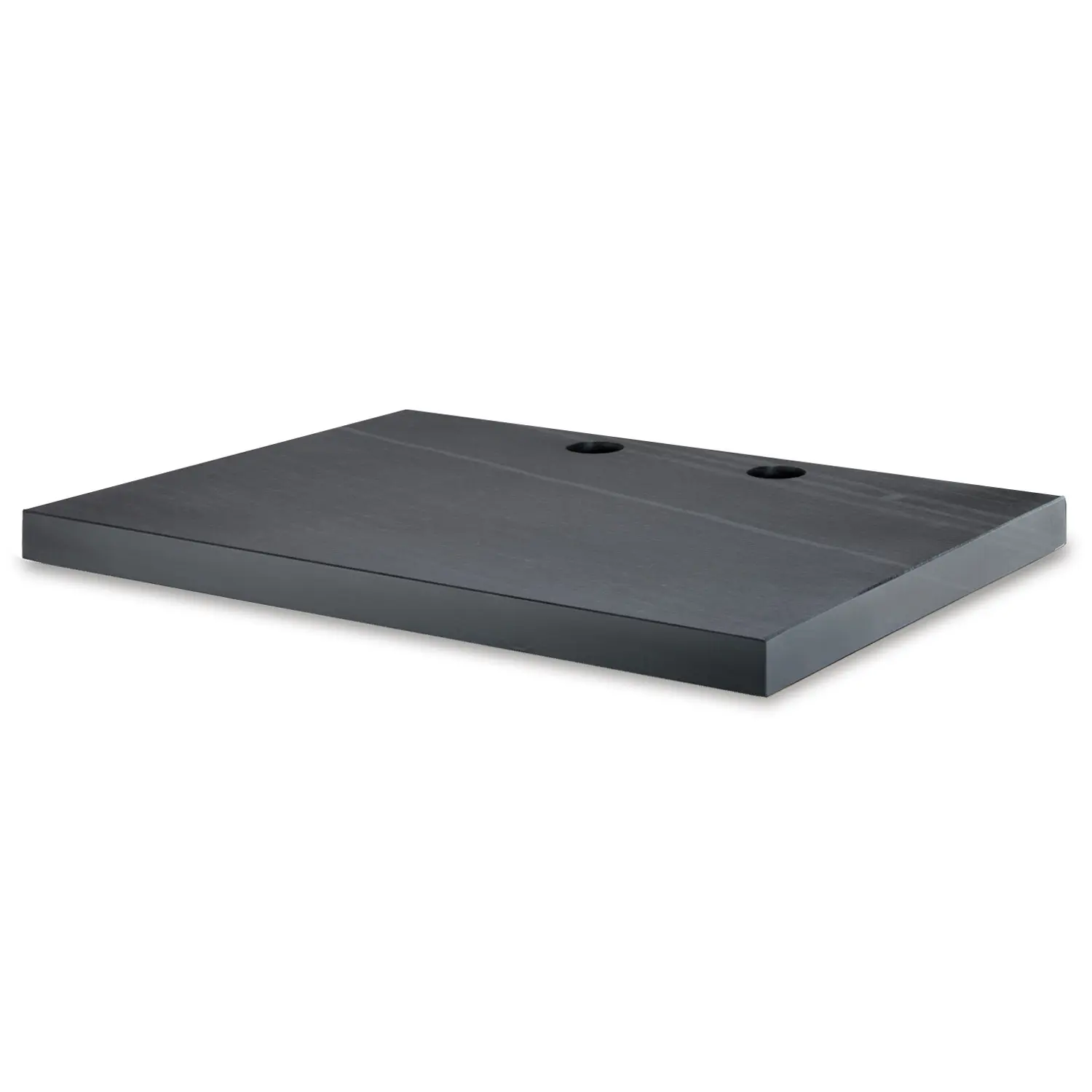 Slate support plate | 40x55