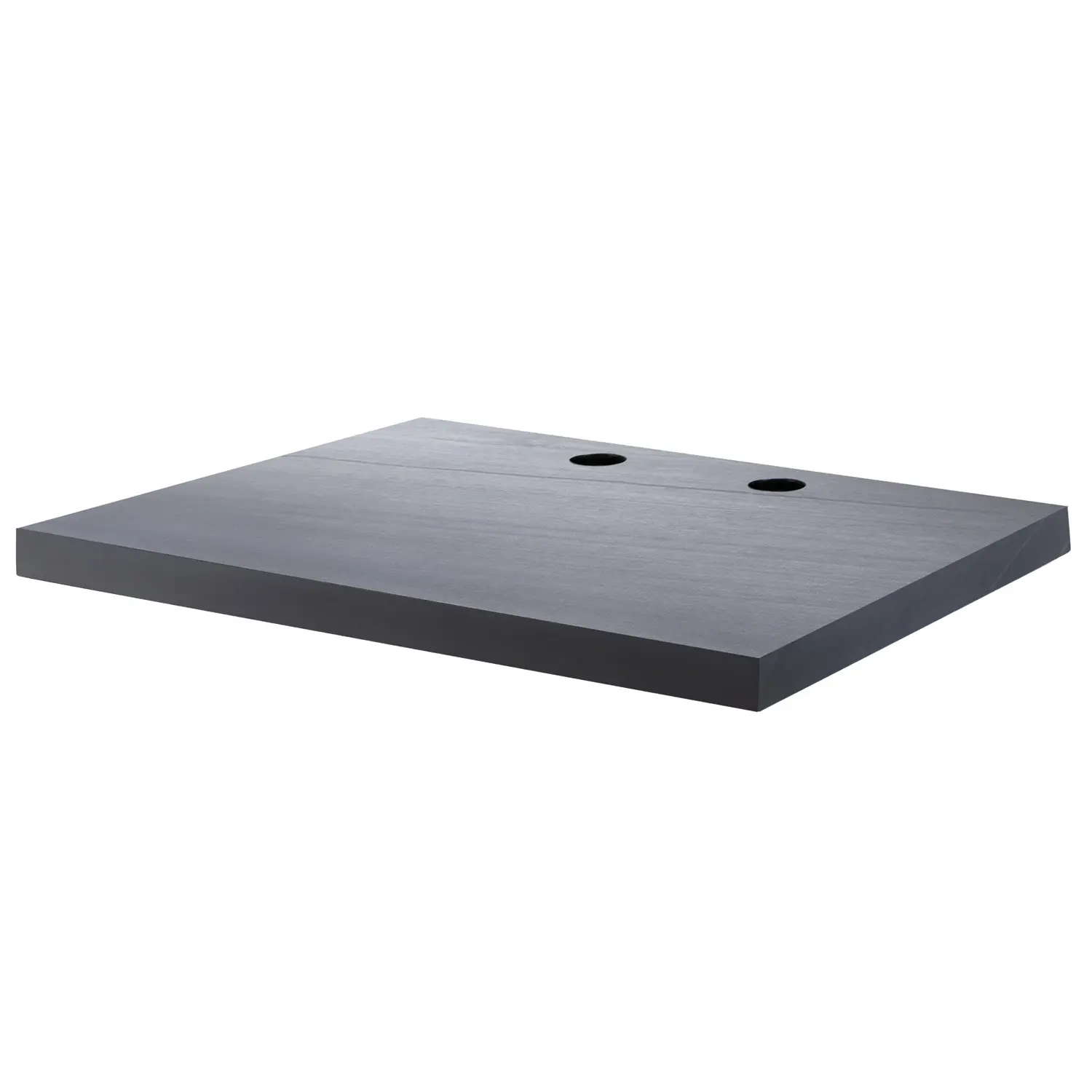 Slate support plate | 50x55